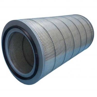 Luchtfilterelement YK2337Z 400401-00030 5C0001 415-1109101 voor 1202 Diesel Air System