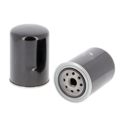 Oliefilter voor tractoren T19044 P550020 3I1089 Hydwell ijzerfilter type glijmiddelfilterelementen