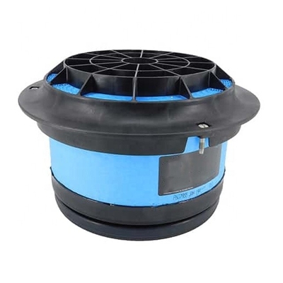 WIX42809 AF26154 P616400 Airfilter element voor vrachtwagen dieselmotor onderdelen door Hydwell