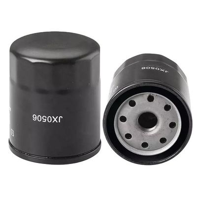 jx0506 Hydwell-lubefilter Oliefilter voor bouwmachines