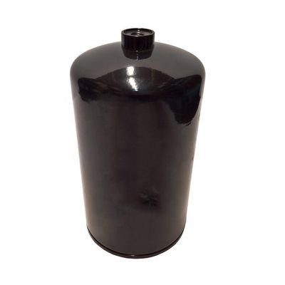 Productiestyle 93*93*202 Hydwell Fuel Manager Filter 84170818 voor Dieselbrandstofsysteem
