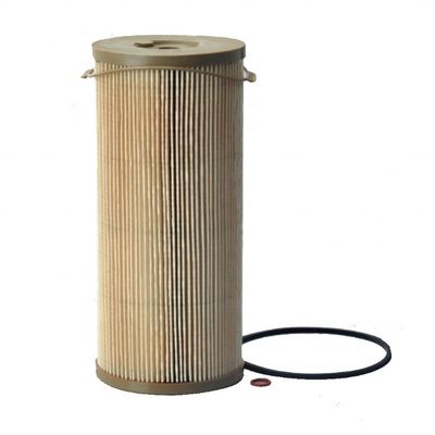 Hydwell ijzerbrandstof/waterseparatorfilter 4P-7384 P552023 met en betrouwbaarheid