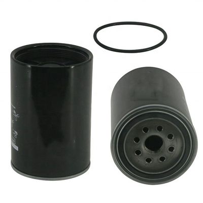 Vervang/repareren graafmachine laadmachines brandstoffilter waterseparatorfilter AT365870 541663438