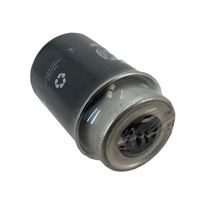 Brandstofwaterseparator RE509031 Wk8131 PS9268 33668 Bf7674D P550759 voor tractoren