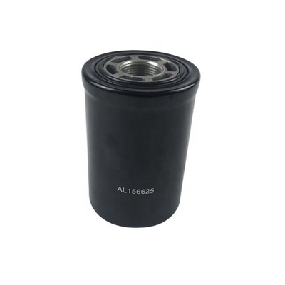 P764668 Tractoronderdelen Transmissie Hydraulisch oliefilter voor vervanging of reparatie