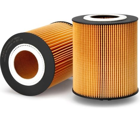 RE538245 P550938 LF16043 RE509672 RE538245 C04593