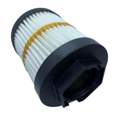 OE-nummer 3891076 389-1076 Filterpapier voor graafmachines