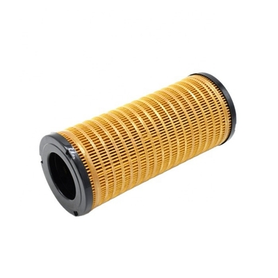 P559740/Hf35539 Hydraulisch oliefilter 1r0719 FF5052 voor excavatoronderdelen 1992 Jaar