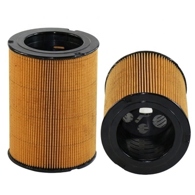 Oliefilter P550523 1R0735 1R-0777 1R-0781 1R-0749