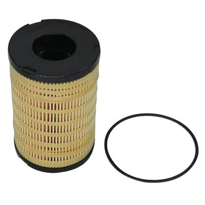 26560163 hydwell Diesel Fuel Filter 1R-0793 P551354 met 30% T/T voorschot Termijn