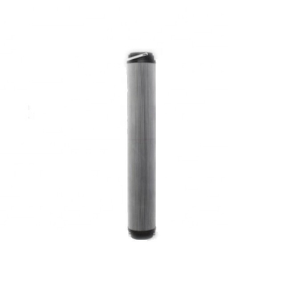 R434G10 Hydwell Mechanische onderdelen Filter voor hydraulische olie P566257 R928016742 MP3409