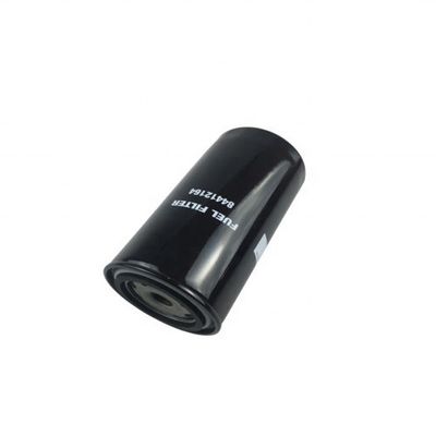 2001-5 Jaar Oliefilter voor Wk929 Bf7922 P550880 FF5612 FF5421 4897897 1705122 te voldoen