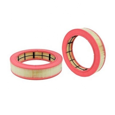 Hydwell Supply Tractor Parts luchtfilter RE333569 SC90185CA voor moeiteloos onderhoud