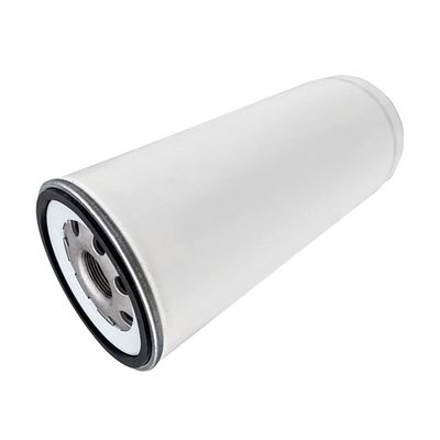 Motoren Graafmachine Motoronderdelen Spin-On smeermiddel oliefilter element 23658092 5221170569 4666343 P550519