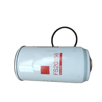 1125030-H02L0 FS36241 Fuelwaterseparator Filter voor vrachtwagen Dieselmotoronderdelen Geschikt
