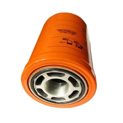 Andere vervanging van glazen hydraulische filters met maximale prestaties 6630977 A165029 81902001 6661248 P164375 Hf6552 51455 Bt8840
