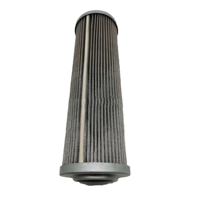 300370 Industriaal vouwbaar hydraulisch oliefilterelement voor zware toepassingen