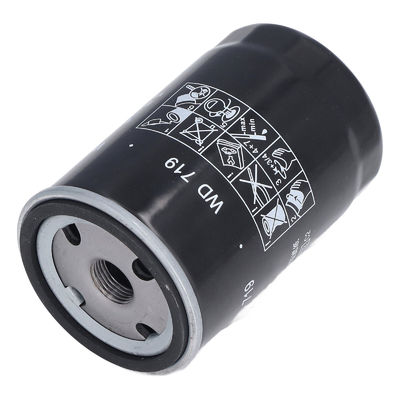 Oliefilter voor luchtcompressor WD719 en andere auto-installaties van Honeywell