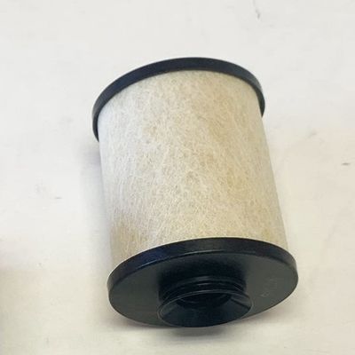4211888 SAO8666 Motorfilter vervangt 1J770-05810 door smeeroliefilterpapier
