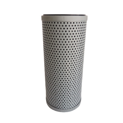 Hoogdrukhydraulisch oliefilterelement P573299 voor 3434464