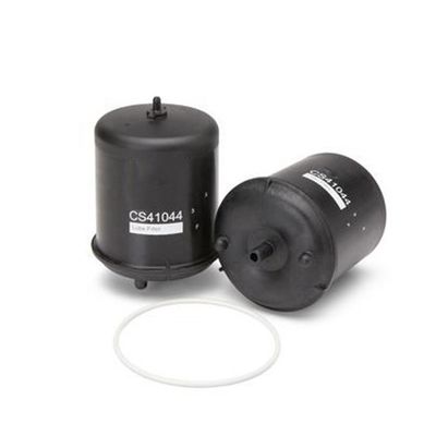 Zware vrachtwagen motoronderdelen Oliefilter voor vrachtwagens binnen standaardmaat en CS41044 SO9058