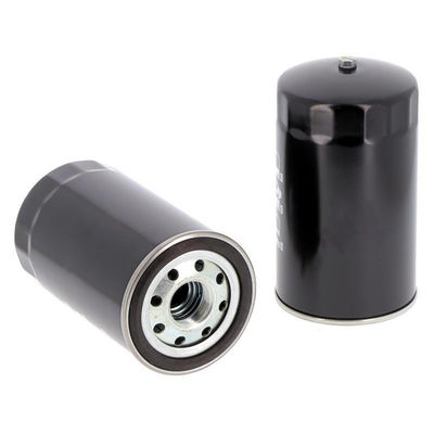 Truck Lubbe Oil Filter 15607-2190 P502364 voor SK200-8 SK250-8 Duurzame motorprestaties