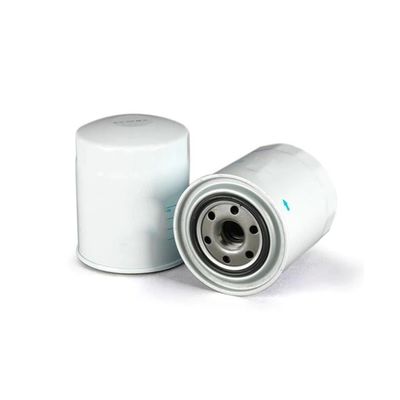 FM330 Hydwell lubrifiërend oliefilterelement LF551343 voor vrachtwagenmotoronderdelen 2323700