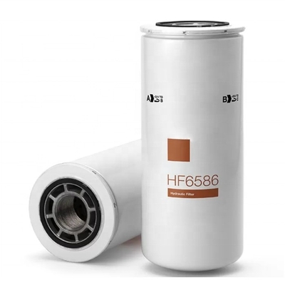 Hydwell-olie-separatorfilter 5537463100 P165569 Hf6586 Bt8876 en geavanceerde technologie