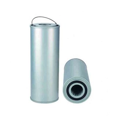 Hydraulische terugkeer-oliefilter 53C0515 SH85034 Fits voor CLG922E CLG926E Autofilter