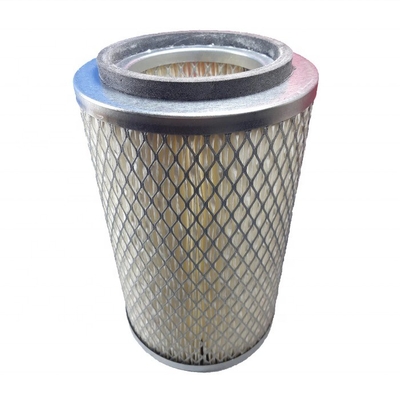 ISUZU Auto Fitment AIR FILTER AF4709 Hydwell Filter Elementen