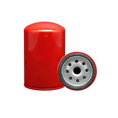 FF5052 3931065 11e1-70010 P550440 Brandstoffilter voor auto's