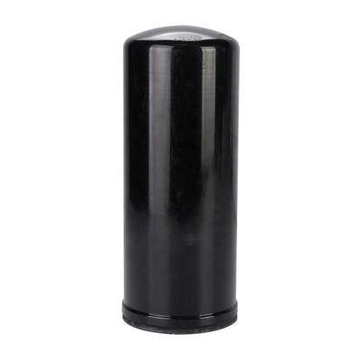 Lubrificante oliefilterelement LF550595 RE530107 RE58935 P550595 RE561823 BD7310 BD40027 SO10014 W11011