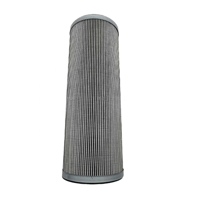 Vervang/repareer Hydraulisch oliefilterelement TYL676-6 voor graafmachines en dieselmotoren