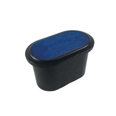 Jcb Car Fitment Air Filter 333/D2696 333/d2696 P951850 van voor graafmachine