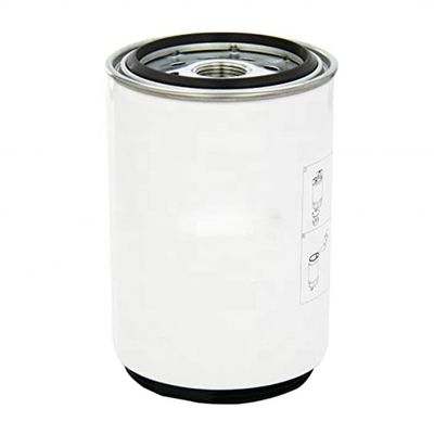 TD710G TWD710G 128-148KW FS19532 P551856 BF46083-O 8159975 Hydwell generator brandstoffilter