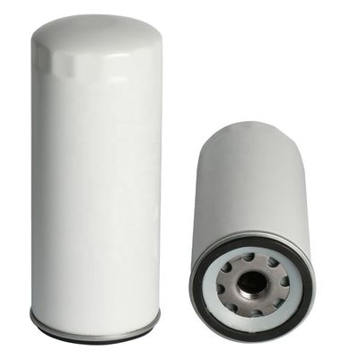 Andere vrachtwagenmodellen Kies 466634 21707134 5000670700 Truck Oil Filter voor zware vrachtwagens