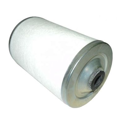 Brandstoffilterelement P550061 voor delen van de motor van een graafmachine-tractor BF811