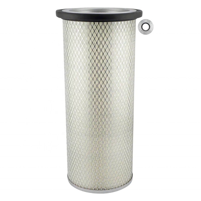 Renault Trucks Hydwell luchtfilter P181046 P119373 1654696125 1654699226 PA1885 PA1893