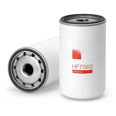 Andere jaar Hf7569 Hydrowell Voedingsmotoronderdelen Hydraulisch Spin-on oliefilter 1132004872
