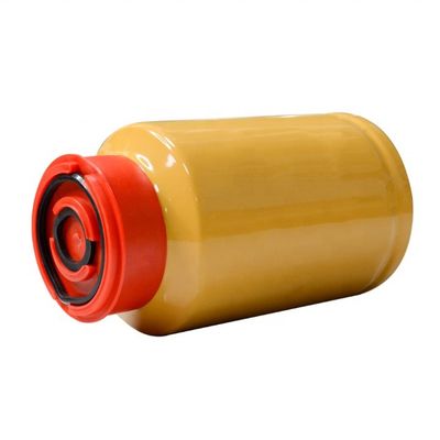 Hydwell Motor Spin-On Fuel Water Separator Filter 332095668 108*108*234 326-1642