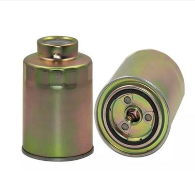 Onderdelen van een graafmachine, een trekker, een motor, een brandstof/waterseparatorfilter P550390 32A6201020 14536511