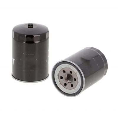 435 Serie 3 Glasvezel Filtermateriaal Hydwell Lube Filter 15607-2210 C-1317 WF2074