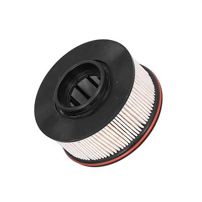 DAIHATSU LAWN EQUIPMENT Oliefilter FFH-50056 31920-S1900