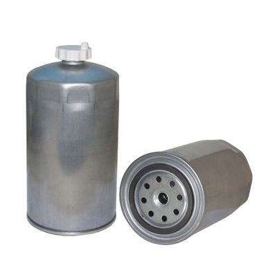 Brandstoffilter Waterseparatorfilter 2992662 P550904 Sfc-2203 Fs19821 voor 2010- Hydwell