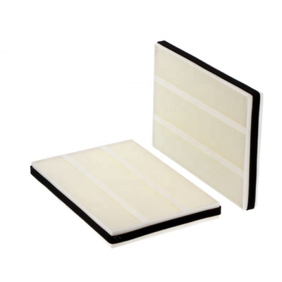 ABG Auto Fittings HYDWELL Cabin Air Filter Sc90230 voor 1976-1991 Voertuigen