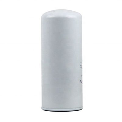 Brandstoffilter 15126069 voor vrachtwagen model MP8 rechtstreeks voorzien van P550529 hydwell