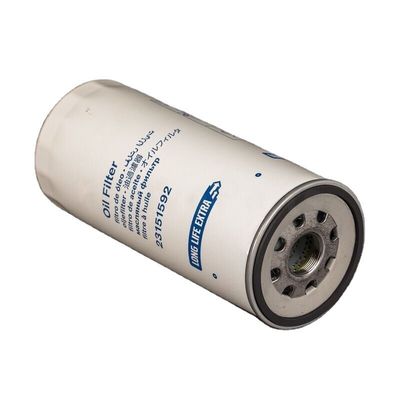 23151592 OE NO. Brandstofpompfilter voor ander jaar P582021 Motoronderdelen