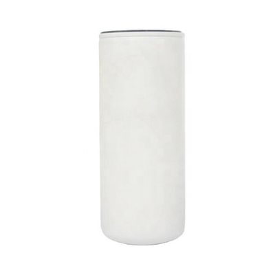 Auto Maak vrachtwagen Hydwell Toelevering motoronderdelen Brandstoffilter DBF9143 Voor vrachtwagen 1000053555