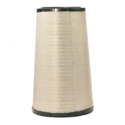 Hydwell Air Filter Elementen op betaalbare prijs met OEM P922448