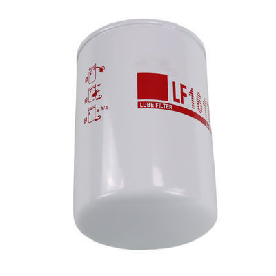 94*141mm Oliefilter LF16173 voor tractoronderdelen van landbouwmachines